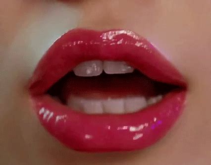 cum on lips|Cum On Mouth Lips Porn Videos .